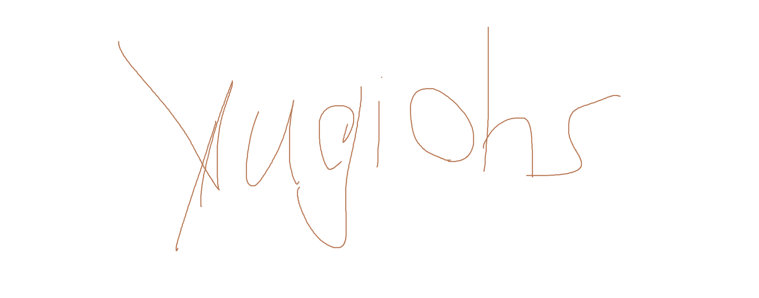Yugioh