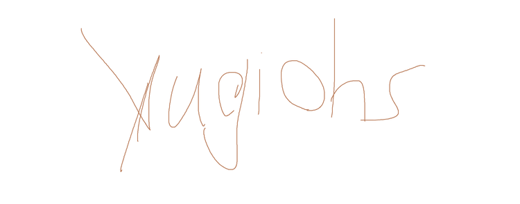 Yugioh