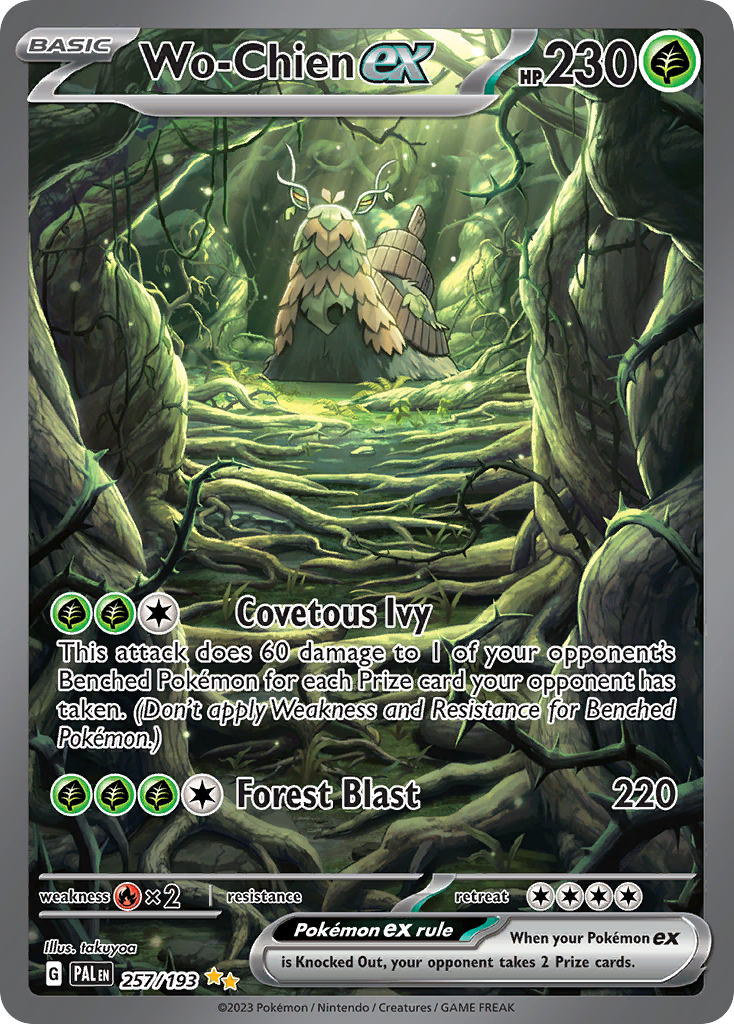 Wo-Chien ex 257/193