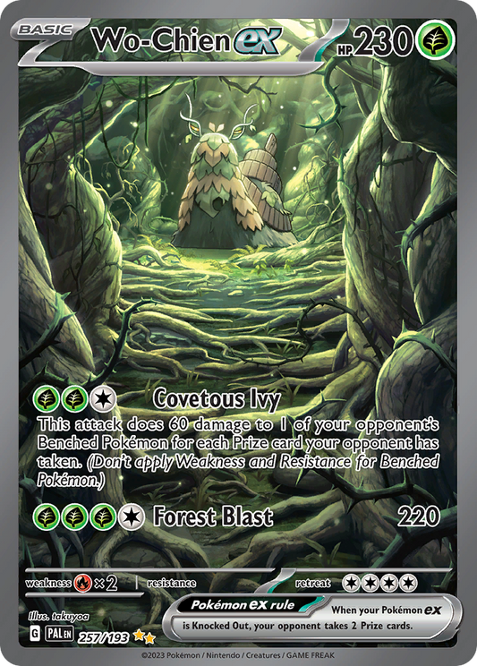 Wo-Chien ex 257/193
