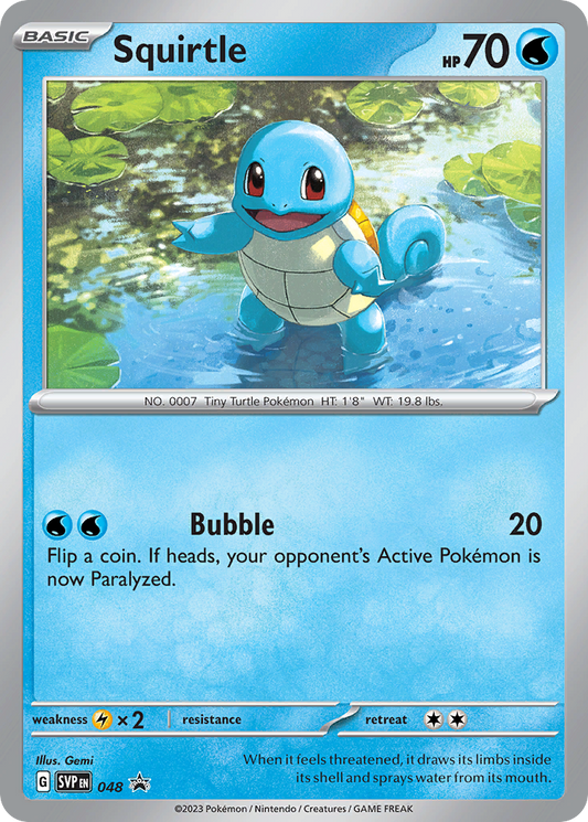 Squirtle 048